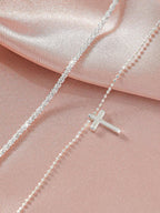 Colore:Argento 3