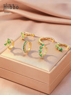 Colore:Verde 1