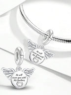 Tipo di stile:Etichetta dell'angelo