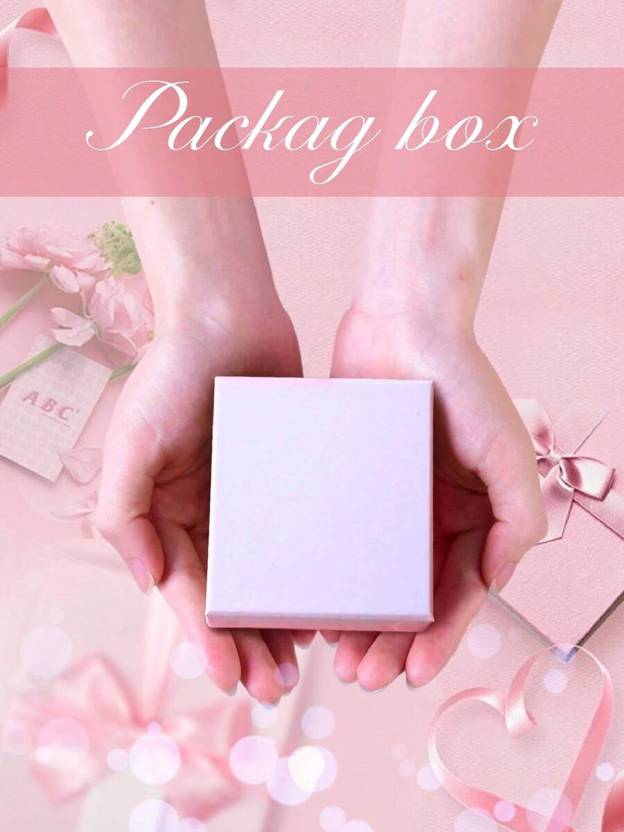 Tipo di stile:Etichetta dell'angelo