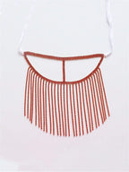 Colore:Rosso