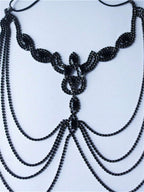 Colore:nero 1