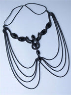 Colore:nero 1