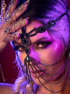 Colore:nero 1