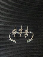 Colore:Argento 3