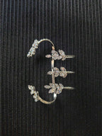 Colore:Argento 3