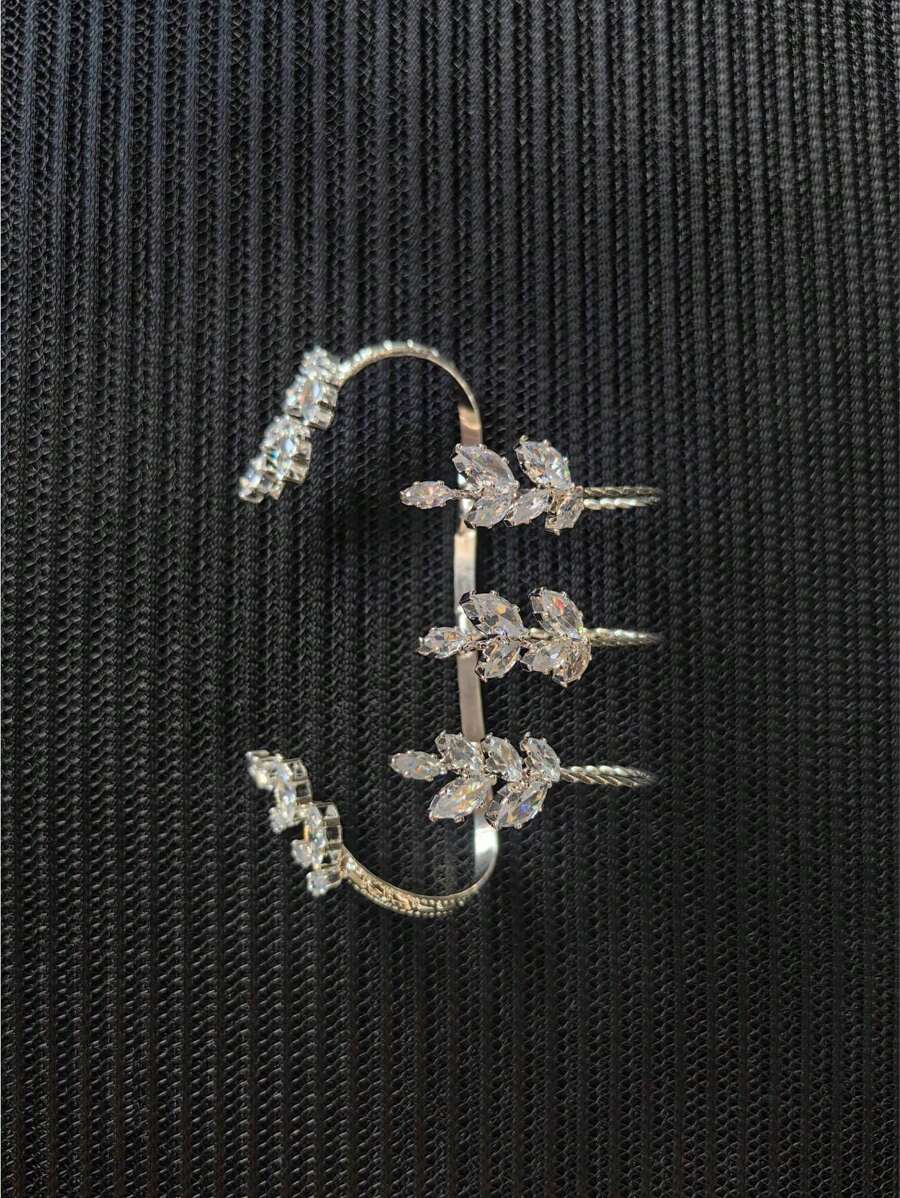 Colore:Argento 3