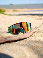 Colore delle lenti:colore sfumato