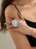 Colore:Argento