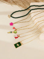 Colore:Multicolore 3