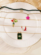 Colore:Multicolore 3