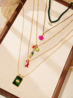 Colore:Multicolore 3