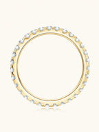 Colore:Oro giallo
