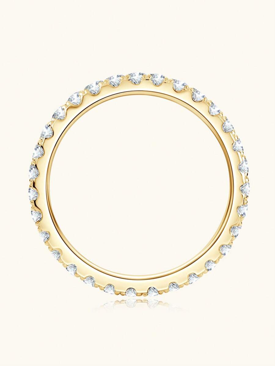 Colore:Oro giallo