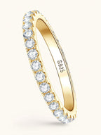 Colore:Oro giallo