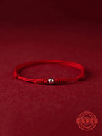 Colore:Rosso