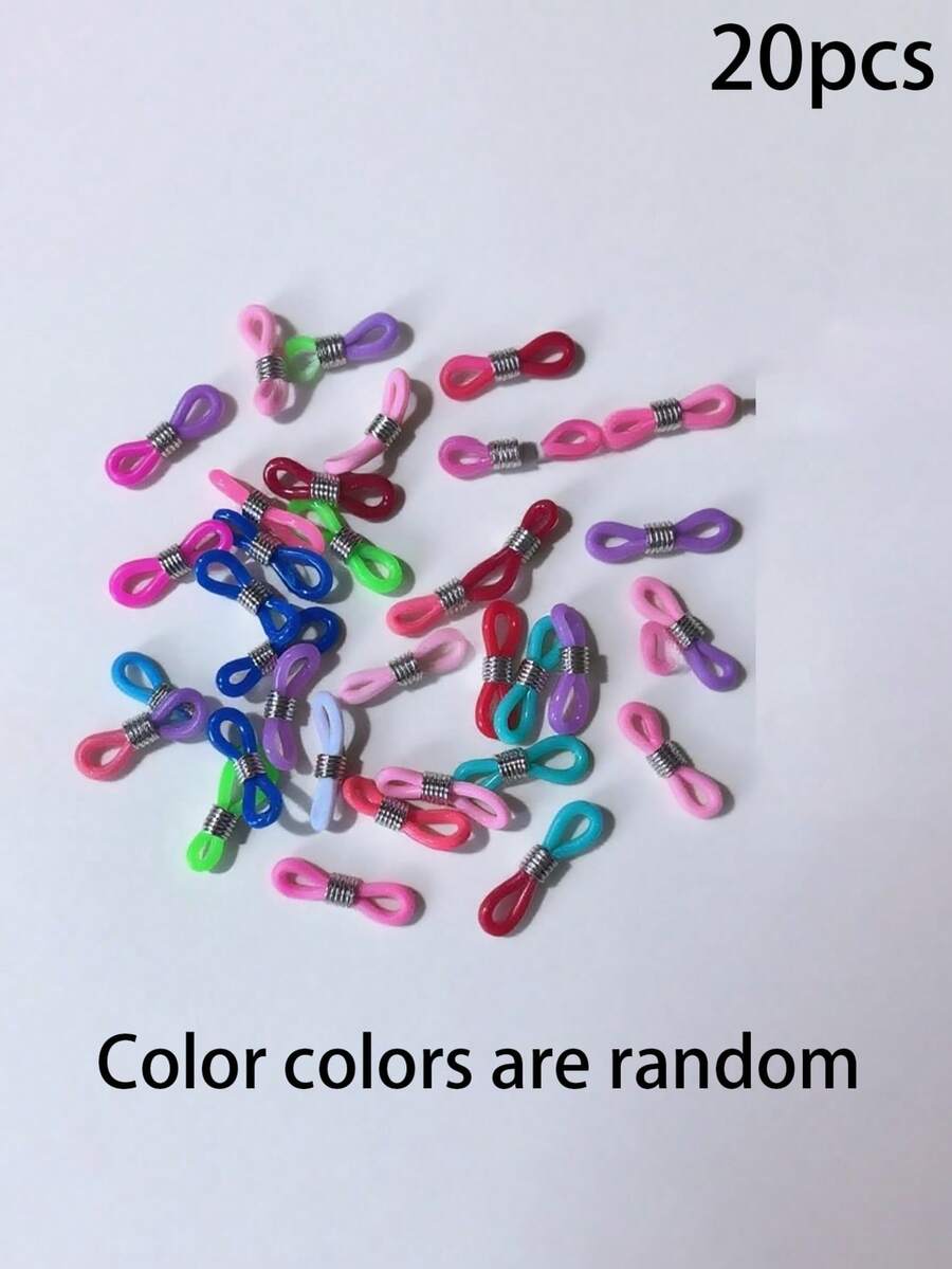 Colore:Multicolore
