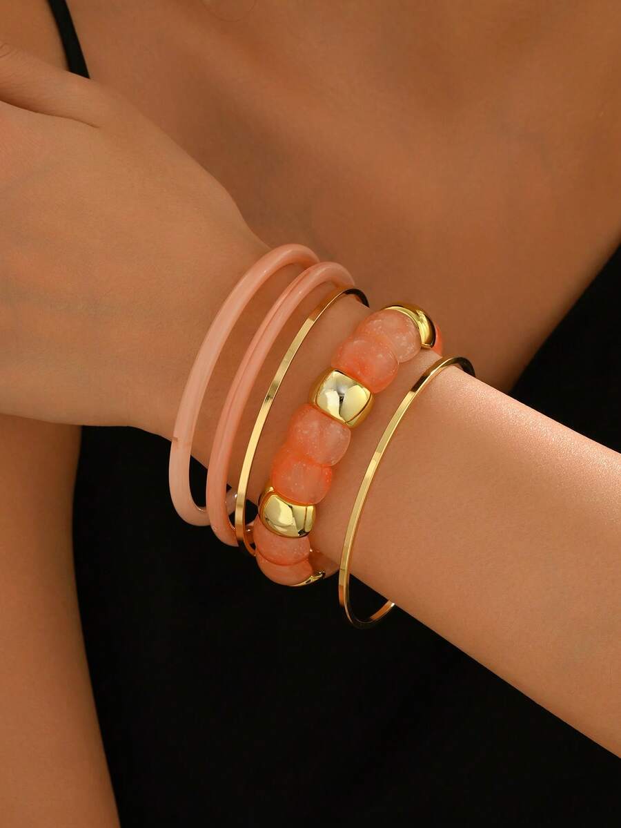 Colore:Rosa 1137
