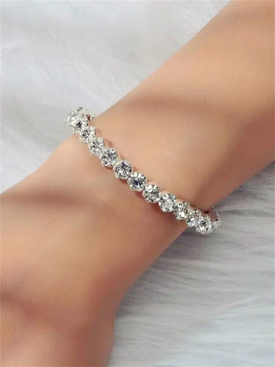 Colore:Argento 2