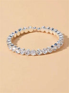 Colore:Argento 2