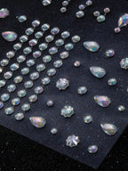 Colore:Argento