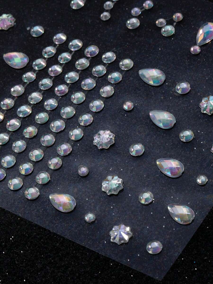 Colore:Argento
