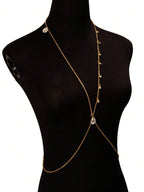 Colore:Oro 2