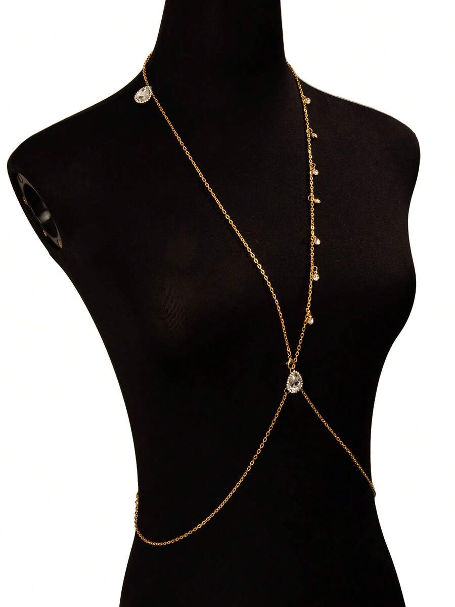 Colore:Oro 2