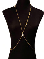 Colore:Oro 2
