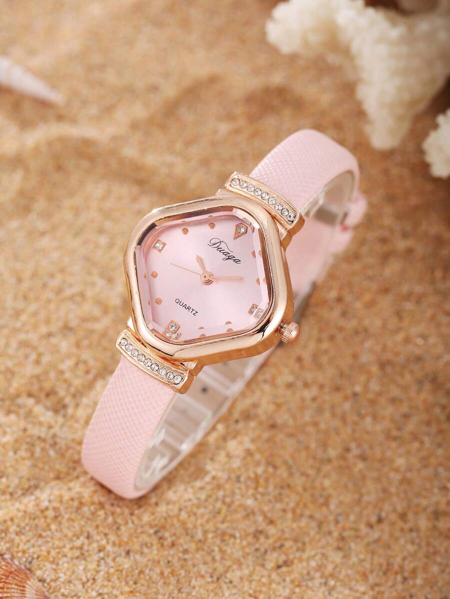 Colore:Rosa 1