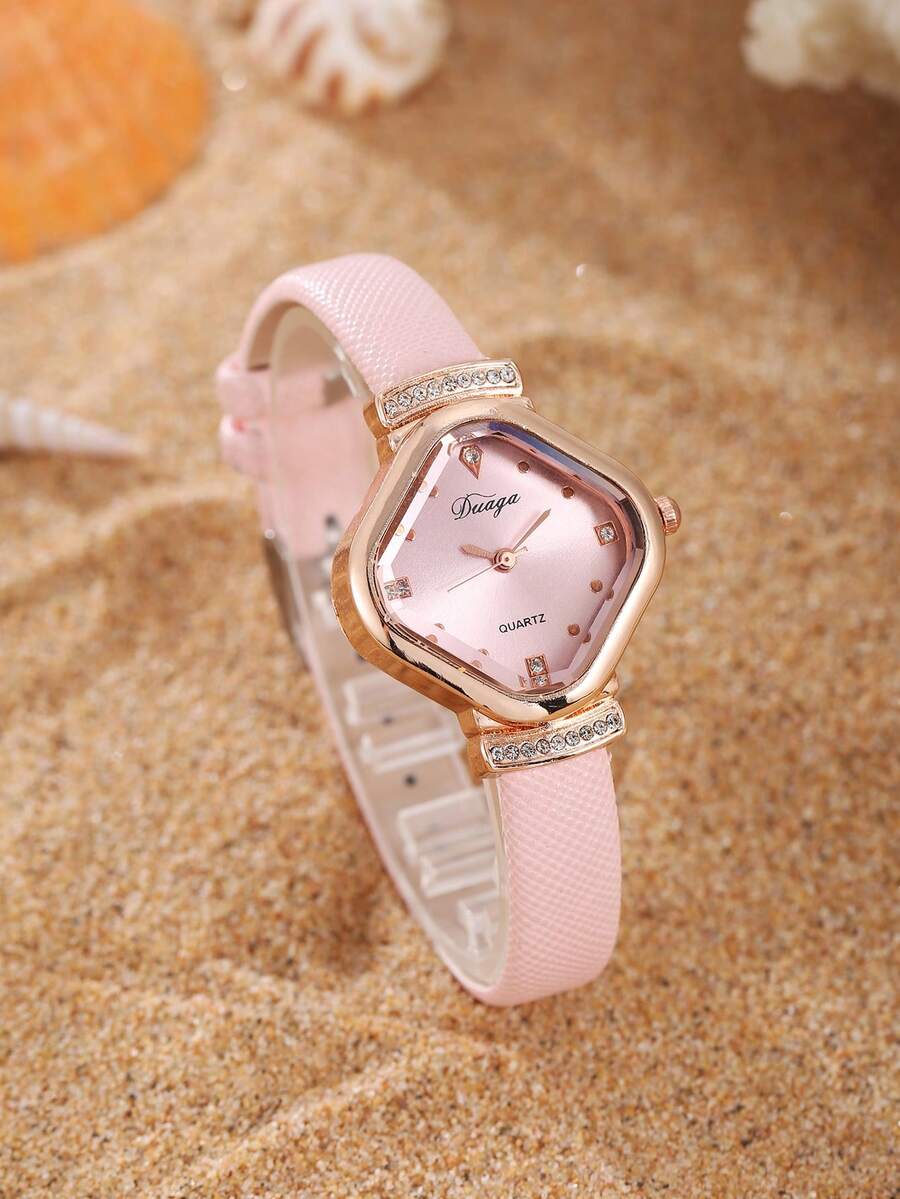 Colore:Rosa 1