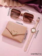 Colore:Rosa 1