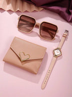 Colore:Rosa 1