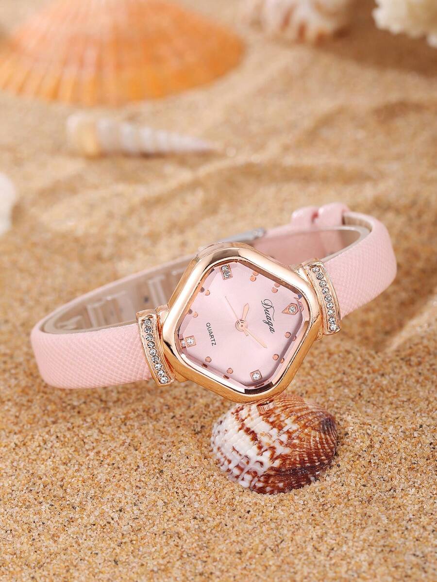 Colore:Rosa 1
