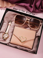 Colore:Rosa 1