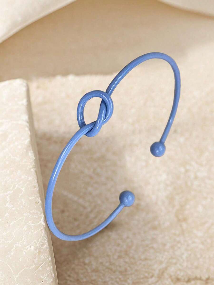 Colore:Blu