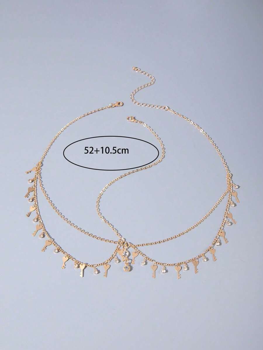 Colore:26336-3-G