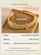 Colore:Oro giallo 1