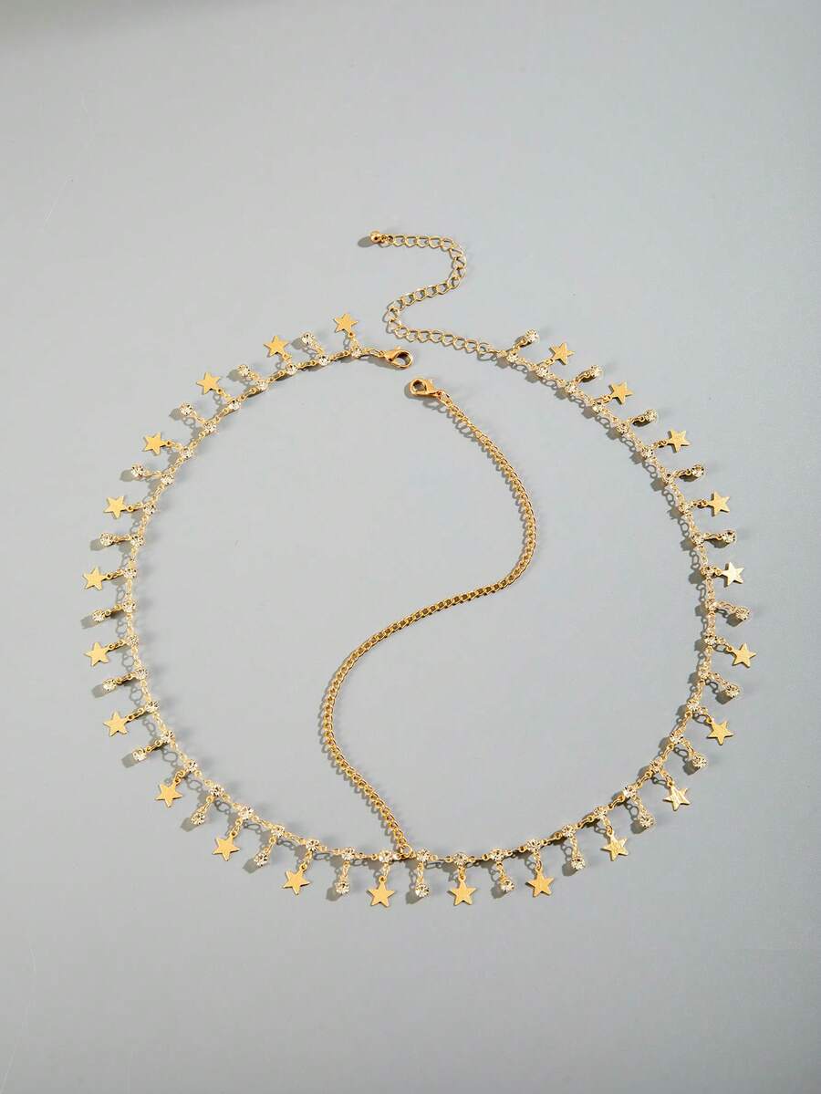 Colore:24579-4-G