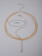 Colore:29053-G