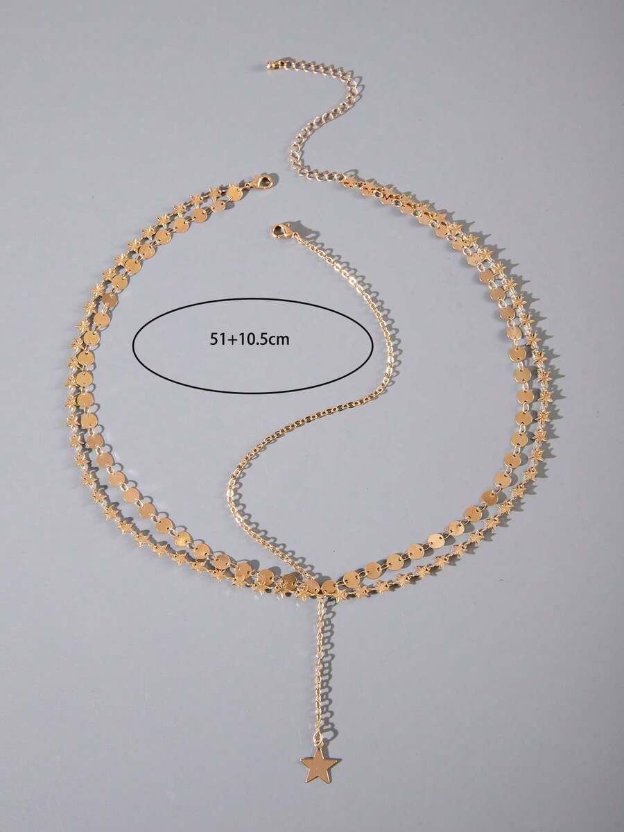 Colore:29053-G