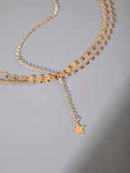 Colore:29053-G