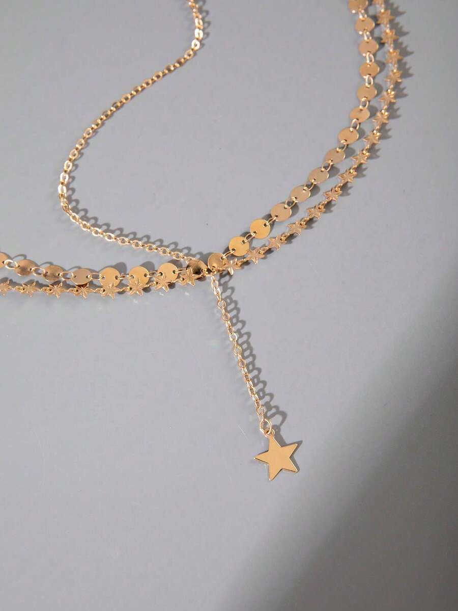 Colore:29053-G