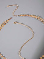 Colore:29053-G