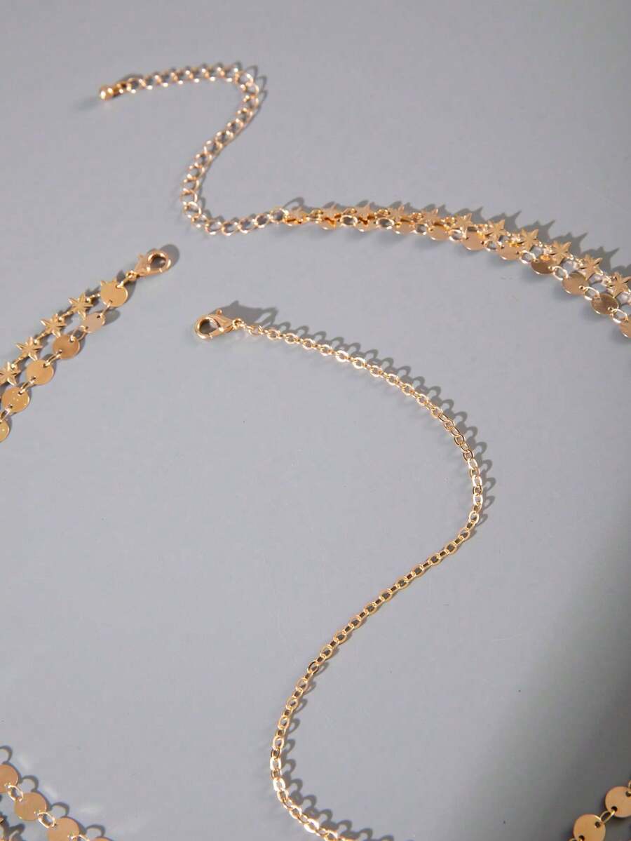 Colore:29053-G