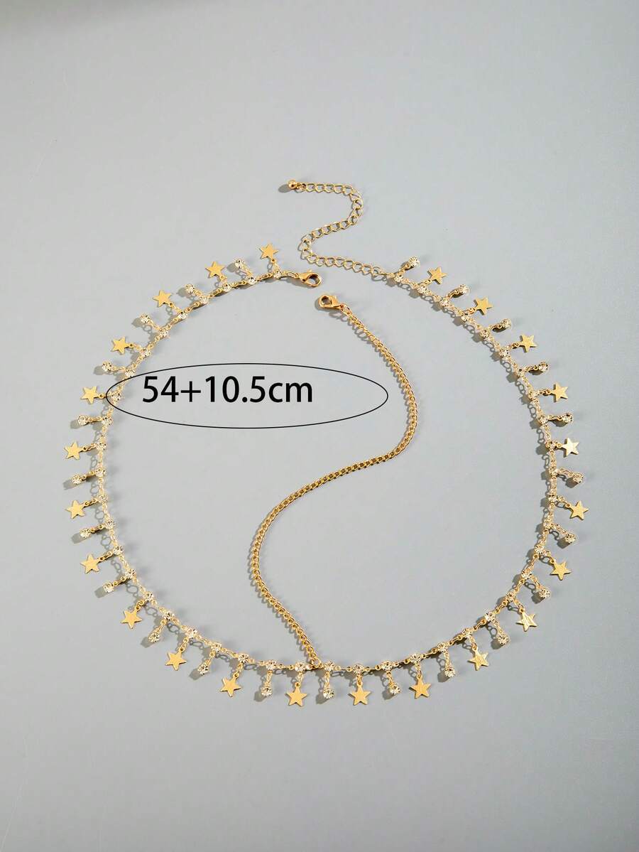 Colore:24579-4-G