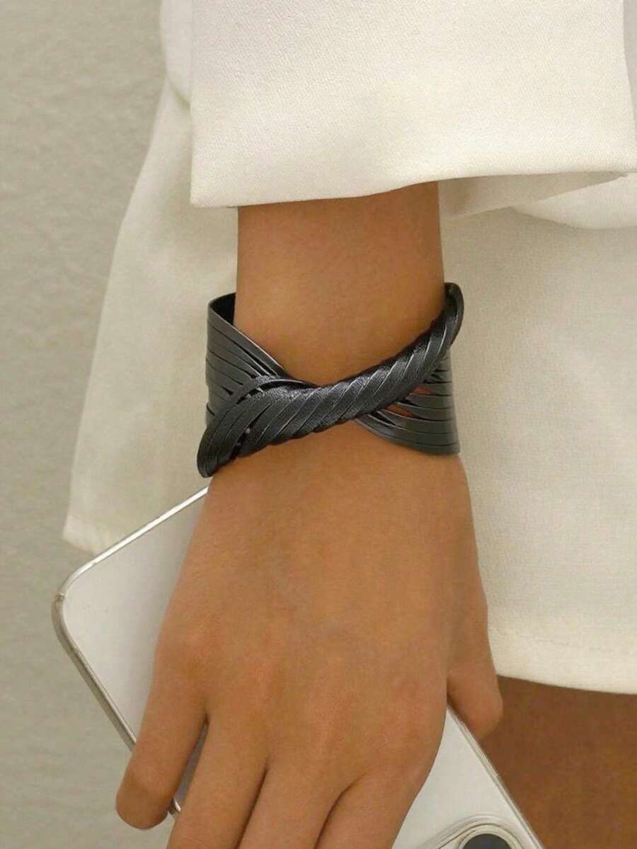 Colore:nero