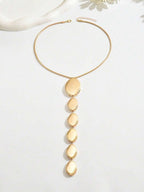 Colore:Oro giallo 2