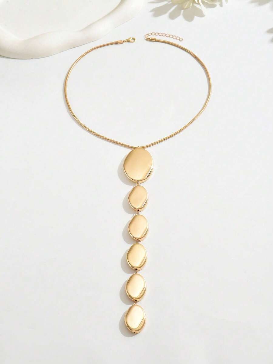 Colore:Oro giallo 2