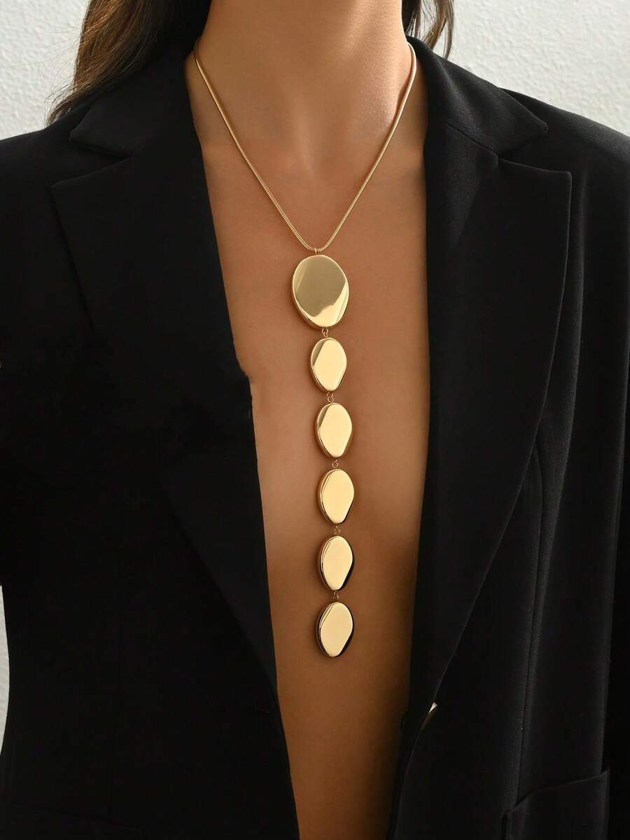 Colore:Oro giallo 2